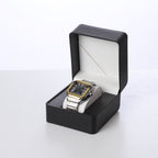 K watch 14