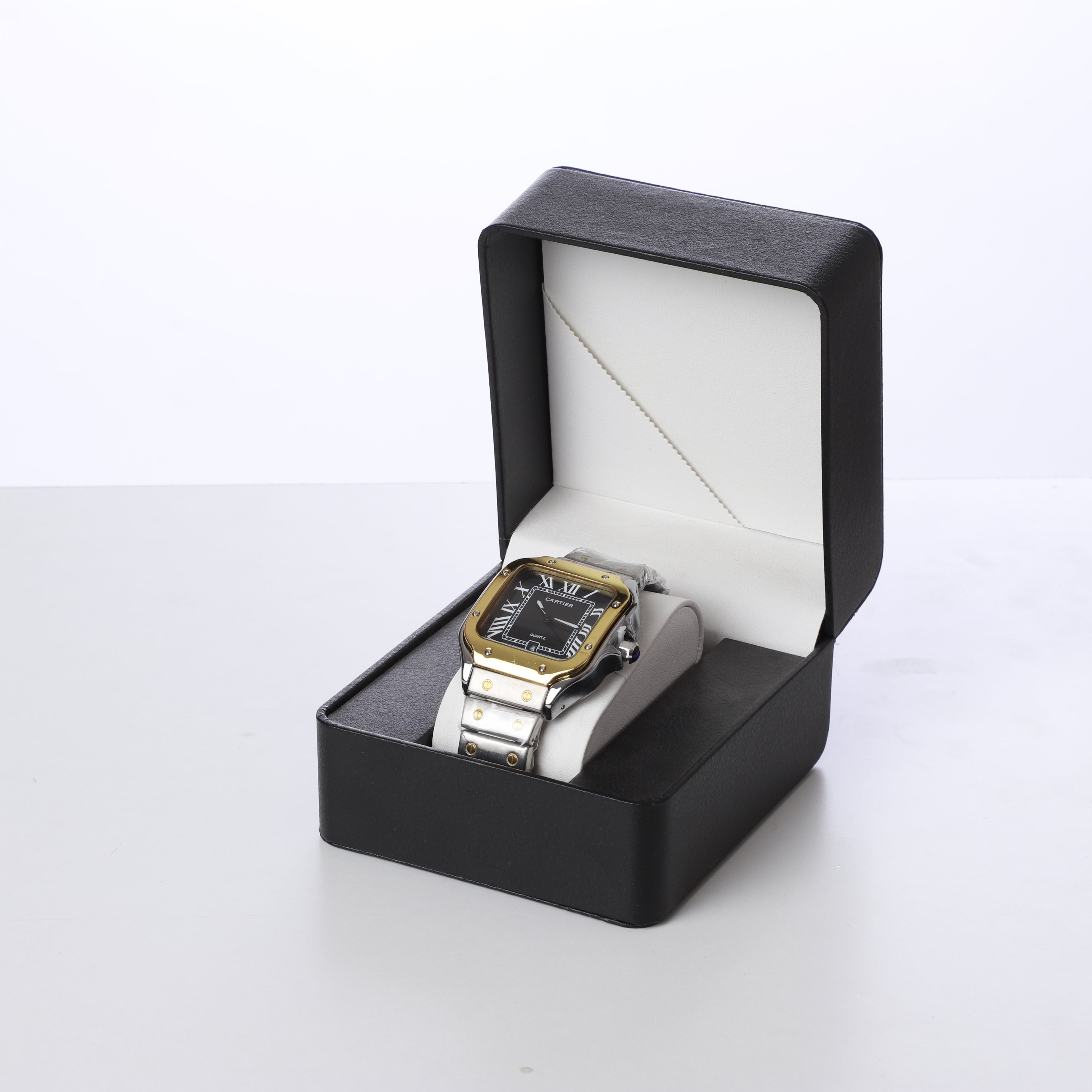 K watch 14