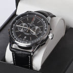 K watch 16