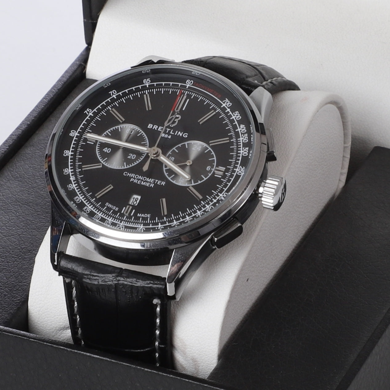K watch 16