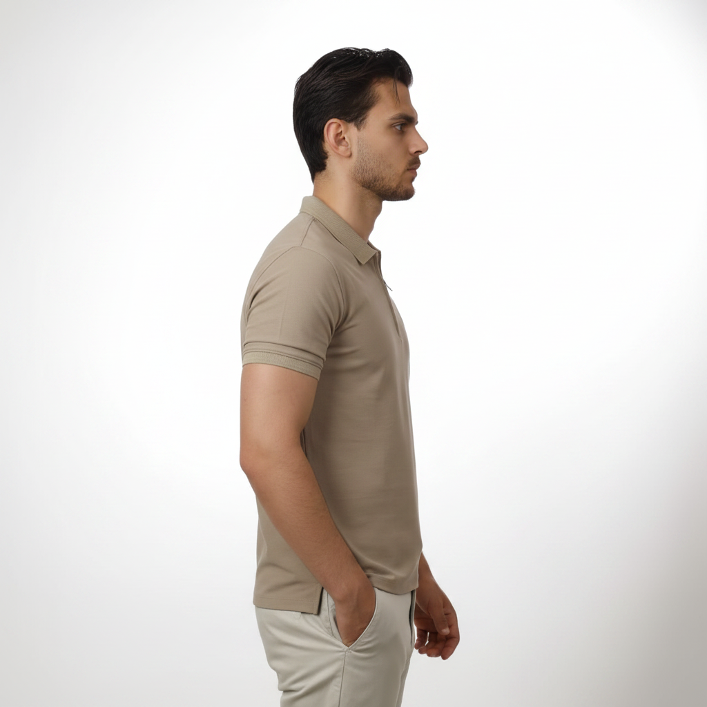 t-shirt 5