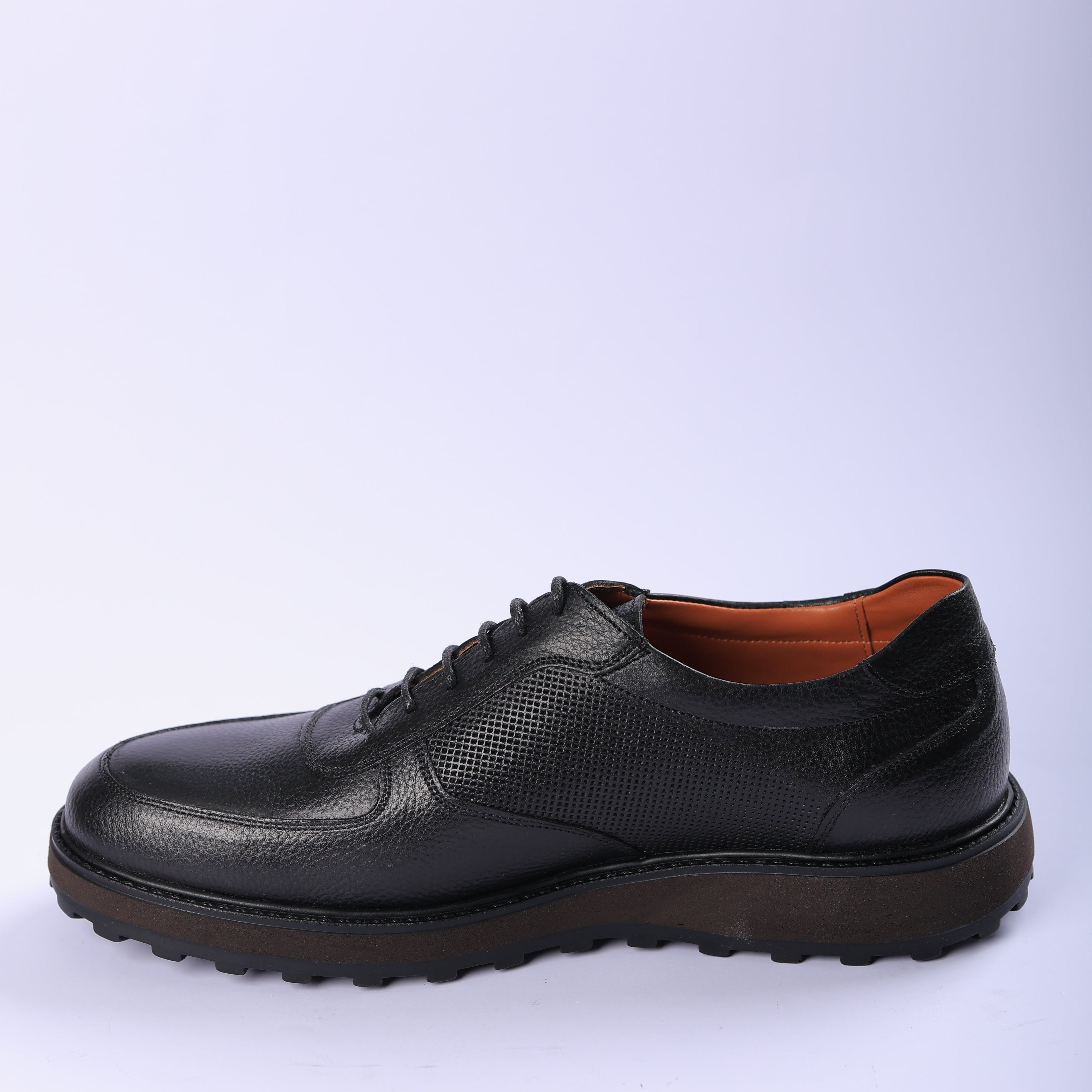 casual shoe