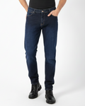 Bro Jeans