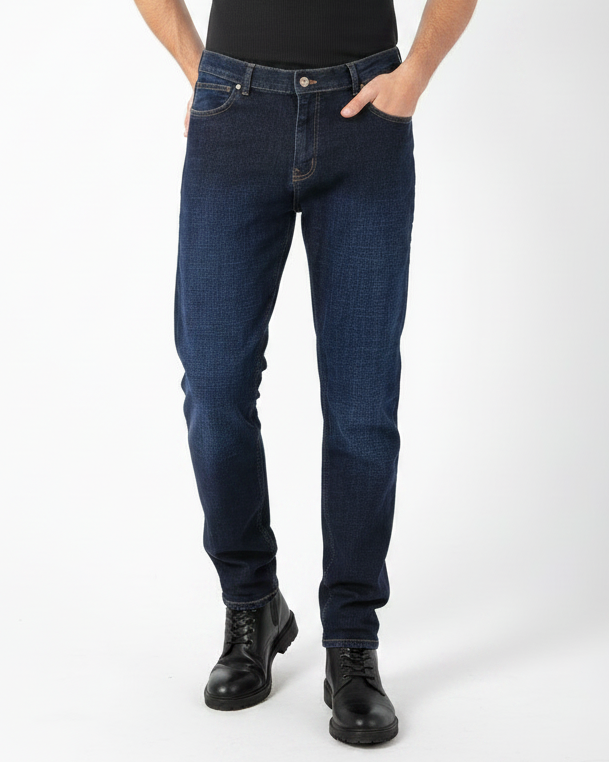 Bro Jeans