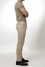 Casual Pant M