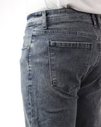 jeans 008
