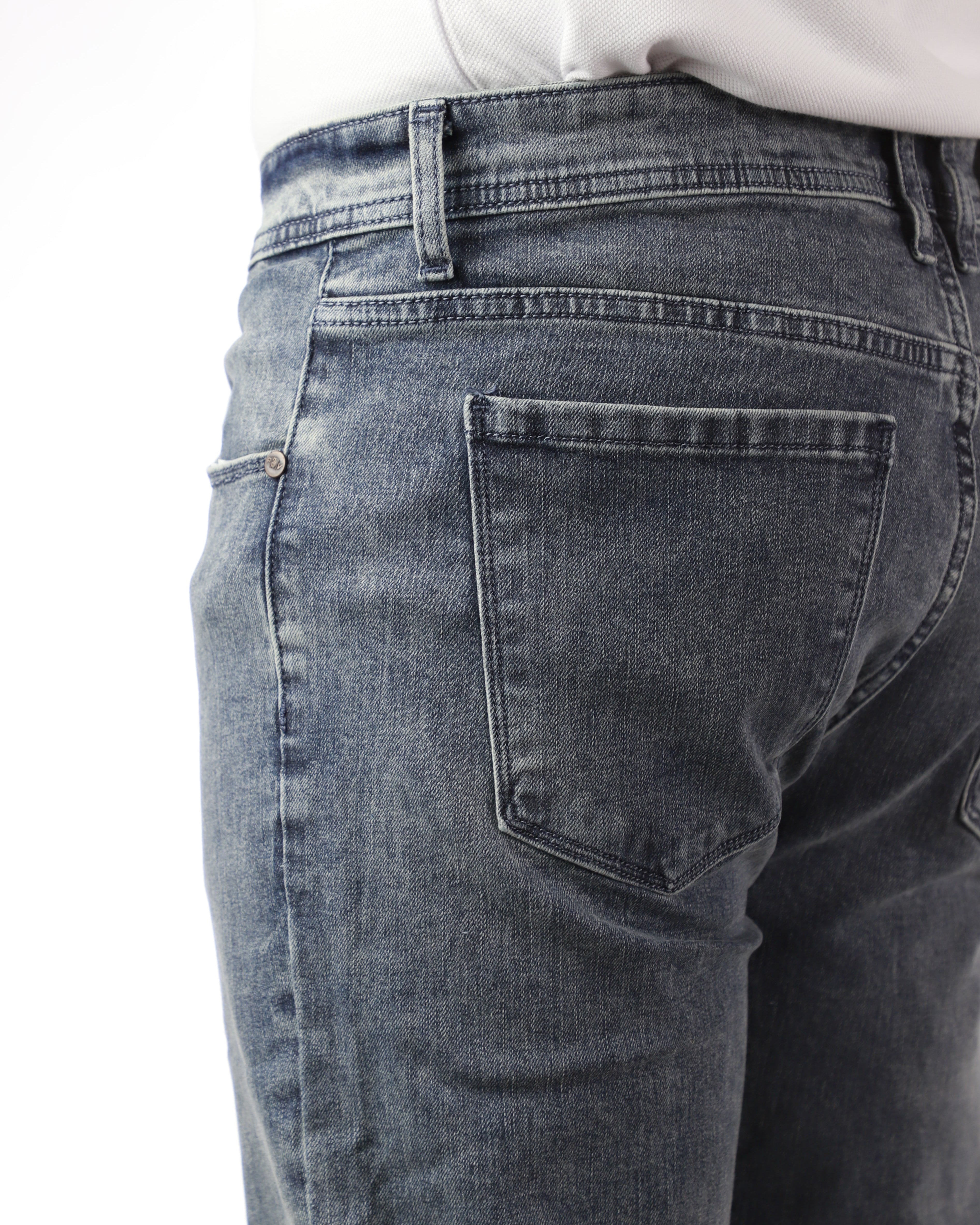 jeans 008