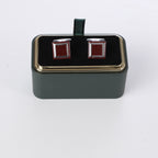 K cufflinks 7