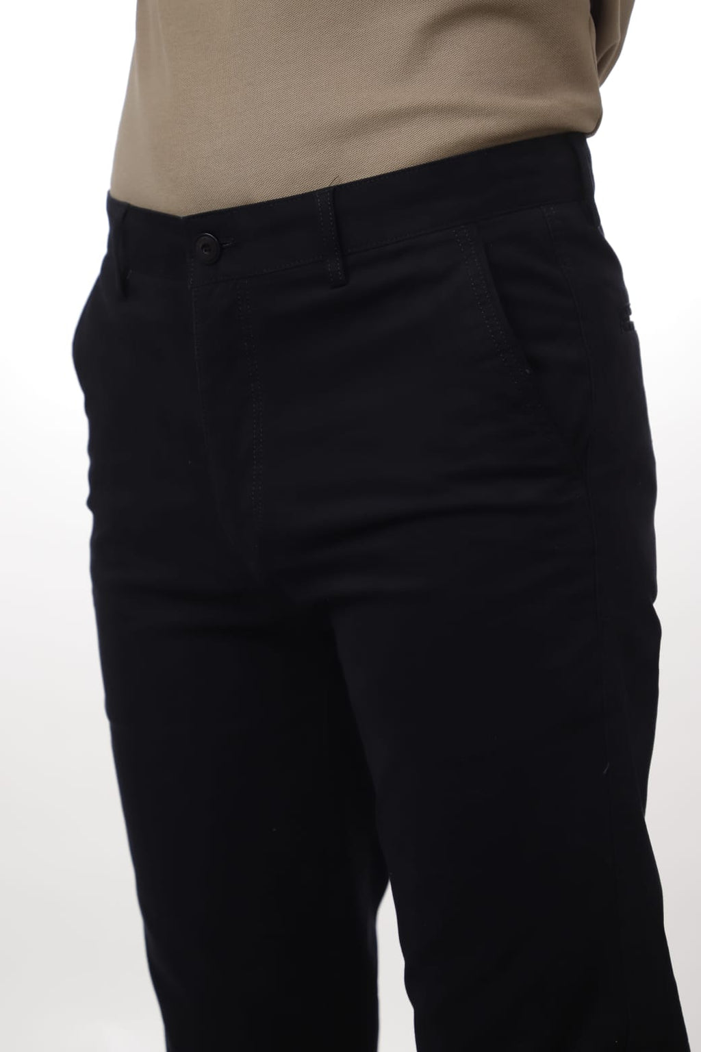 Casual Pant V