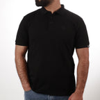 k t-shirt