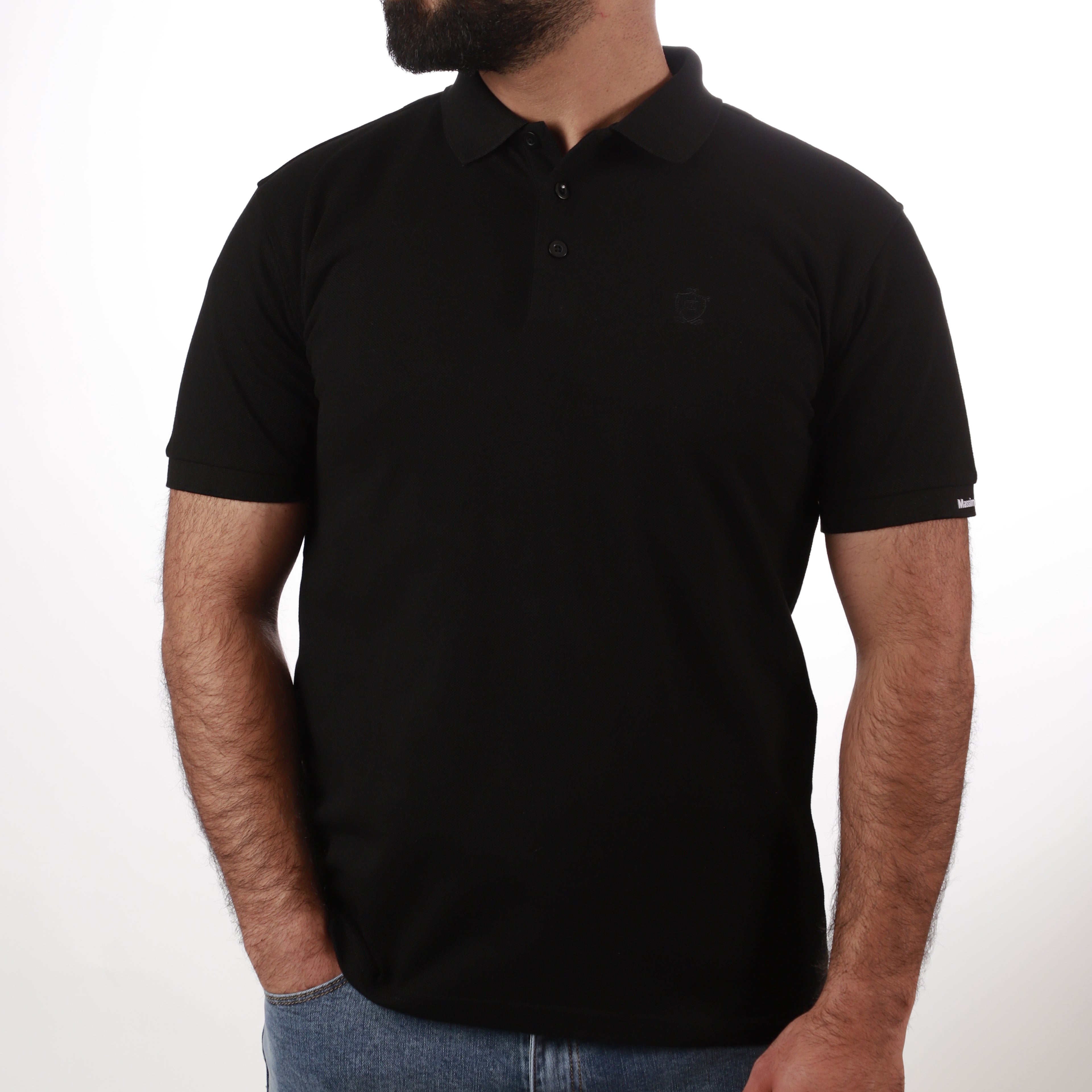 k t-shirt
