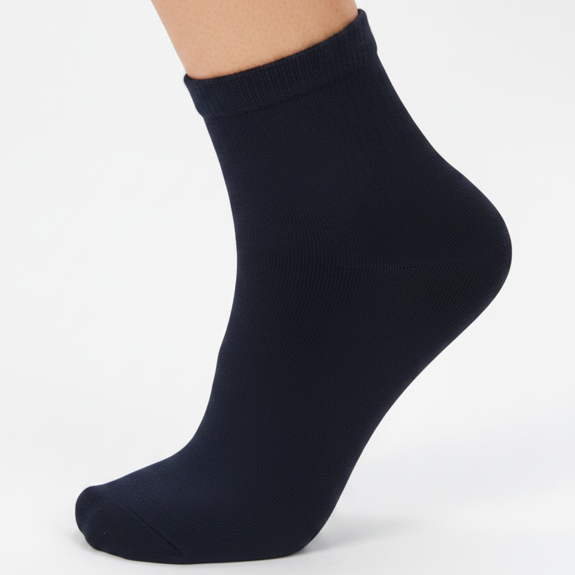 K socks 2