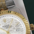 K watch 1