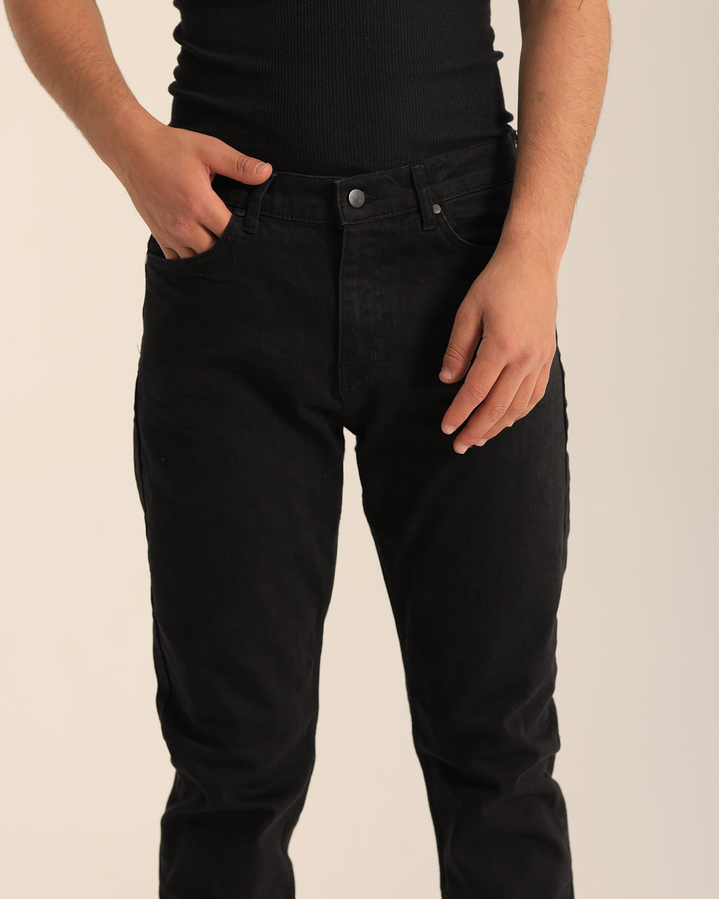 Bro Jeans