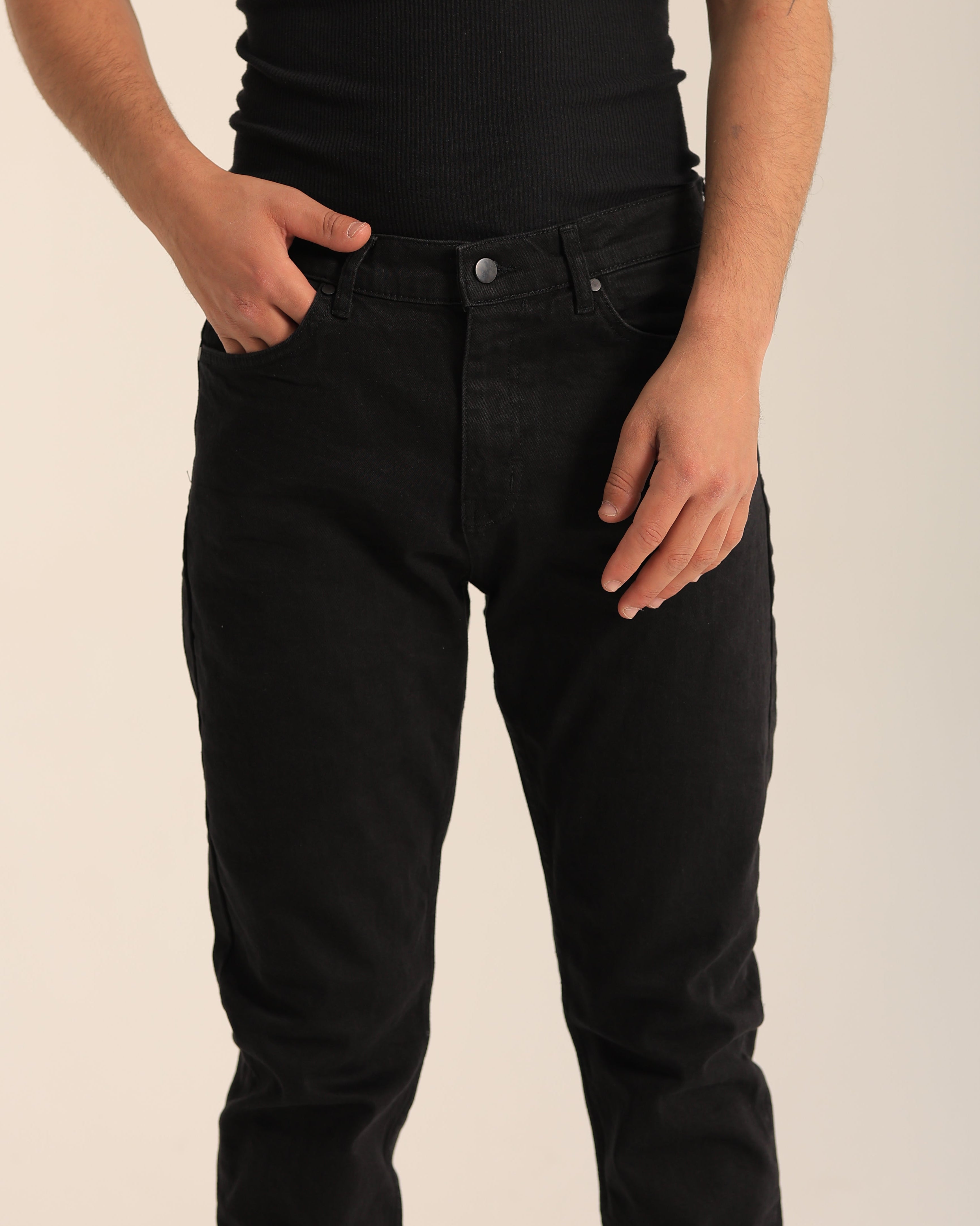 Bro Jeans