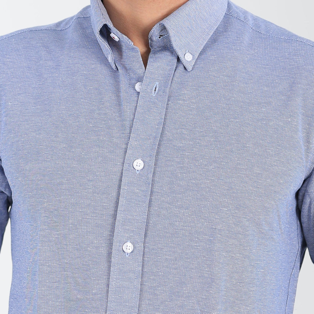 Sport Fit Shirt