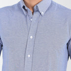 Sport Fit Shirt