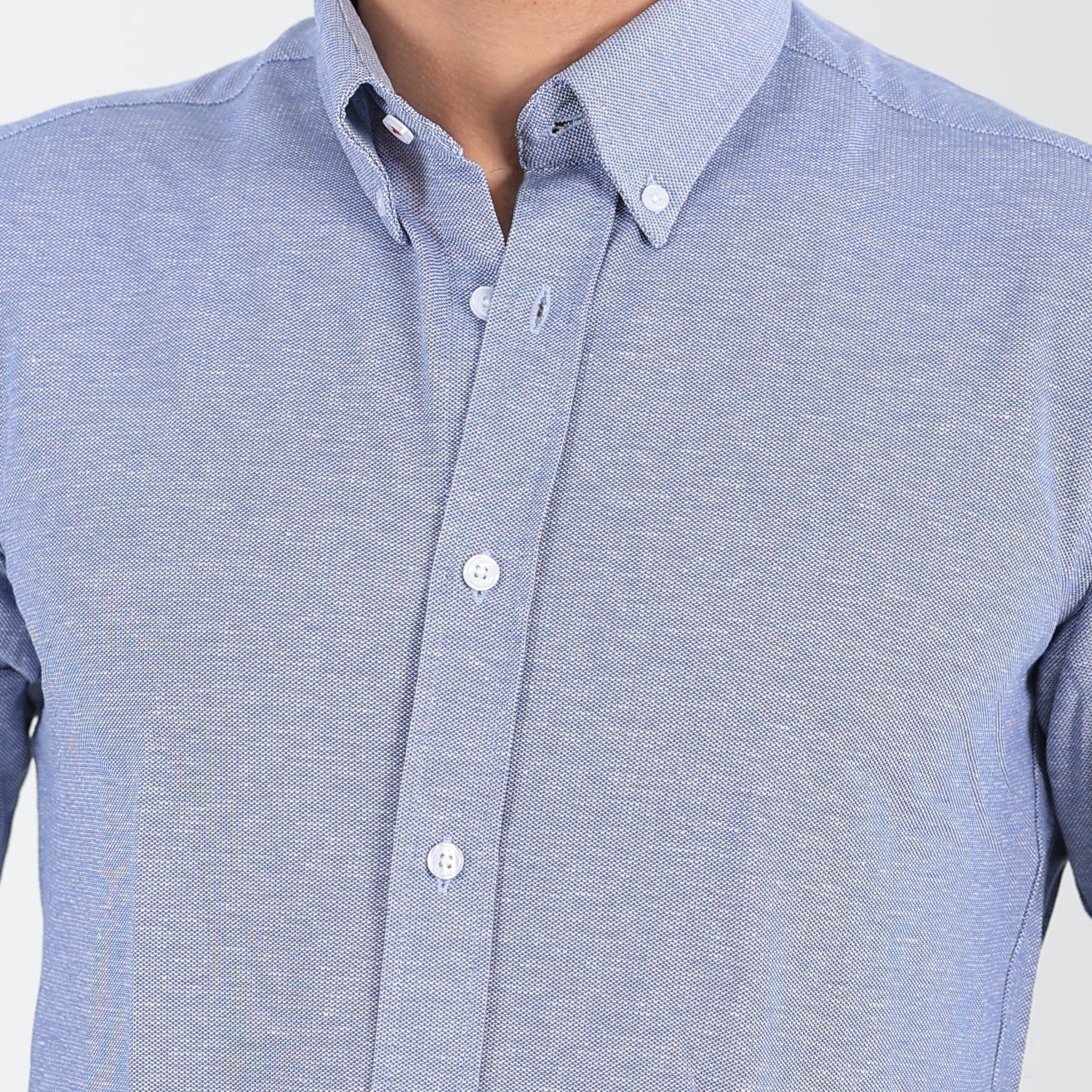 Sport Fit Shirt