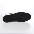 K shoe 3