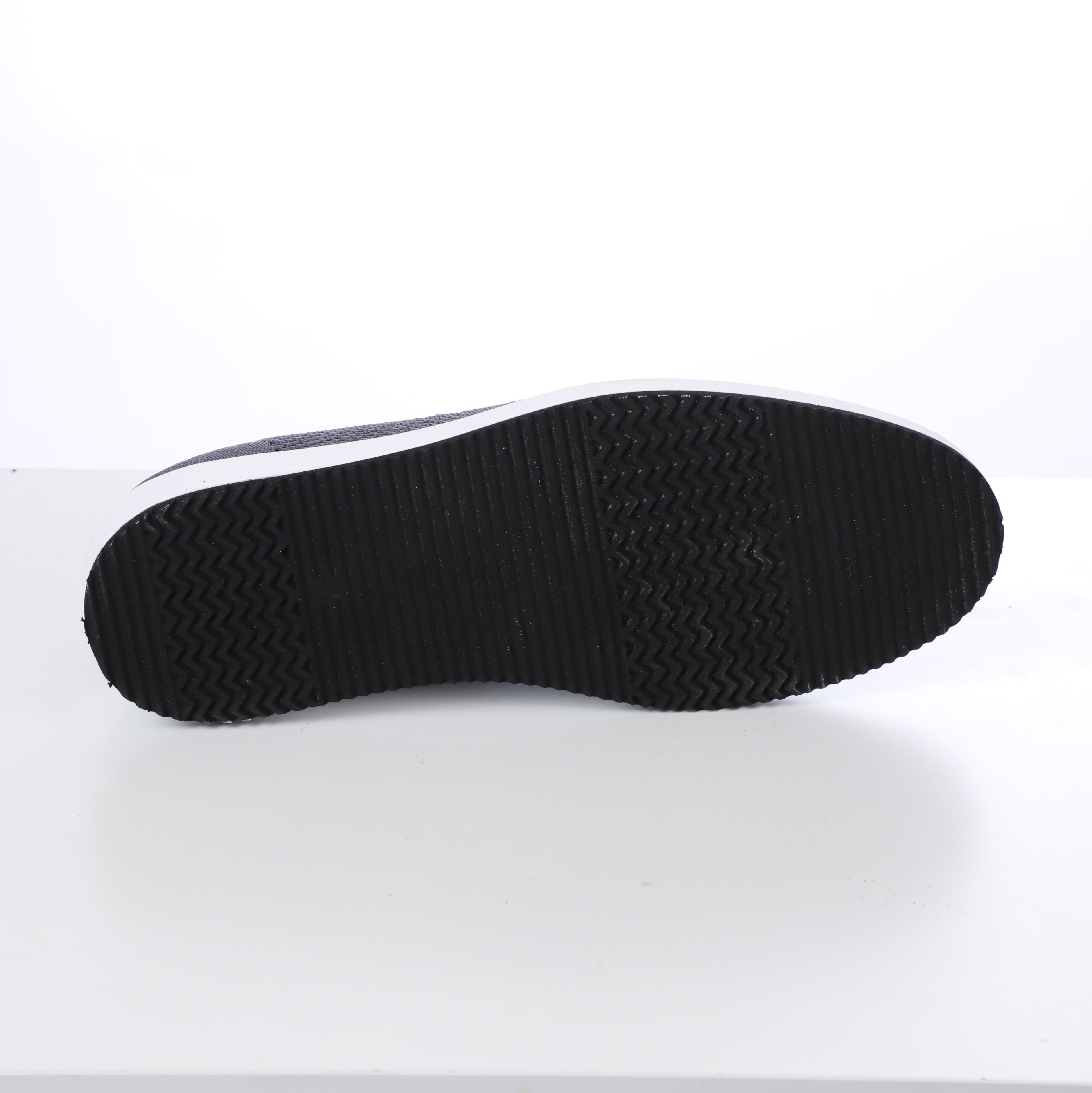 K shoe 3