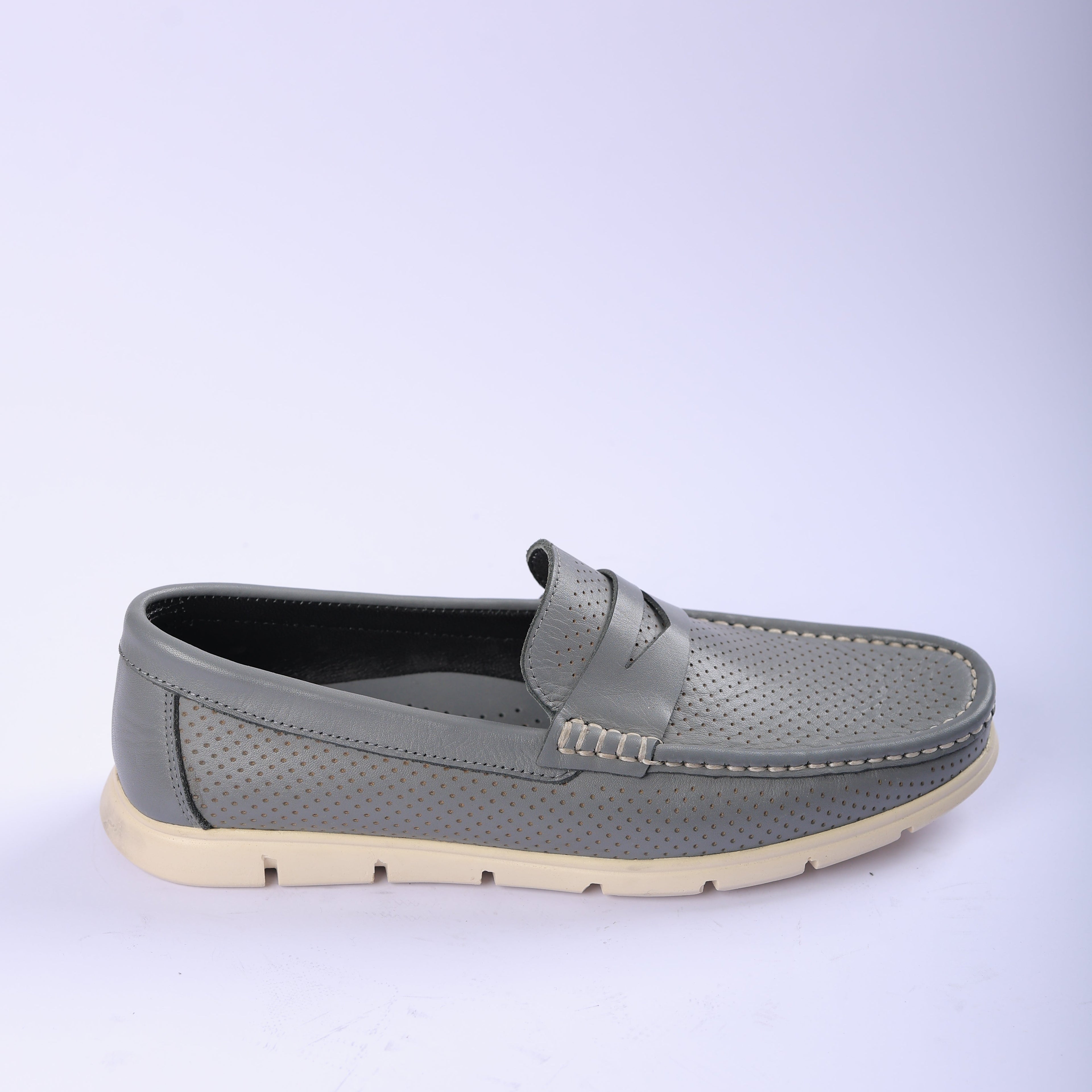 casual Shoe