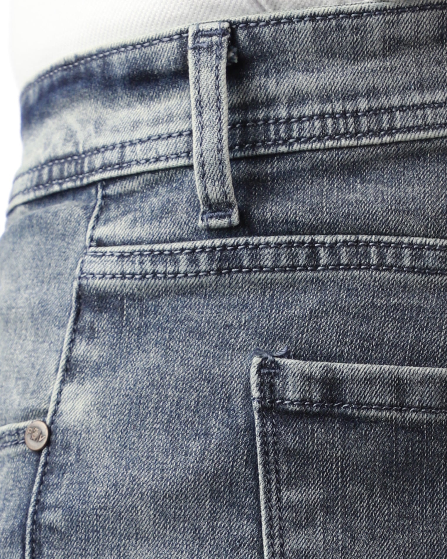 jeans 008