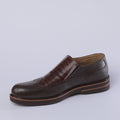 casual shoe