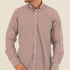 Sport Fit Shirt