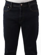 jeans 006