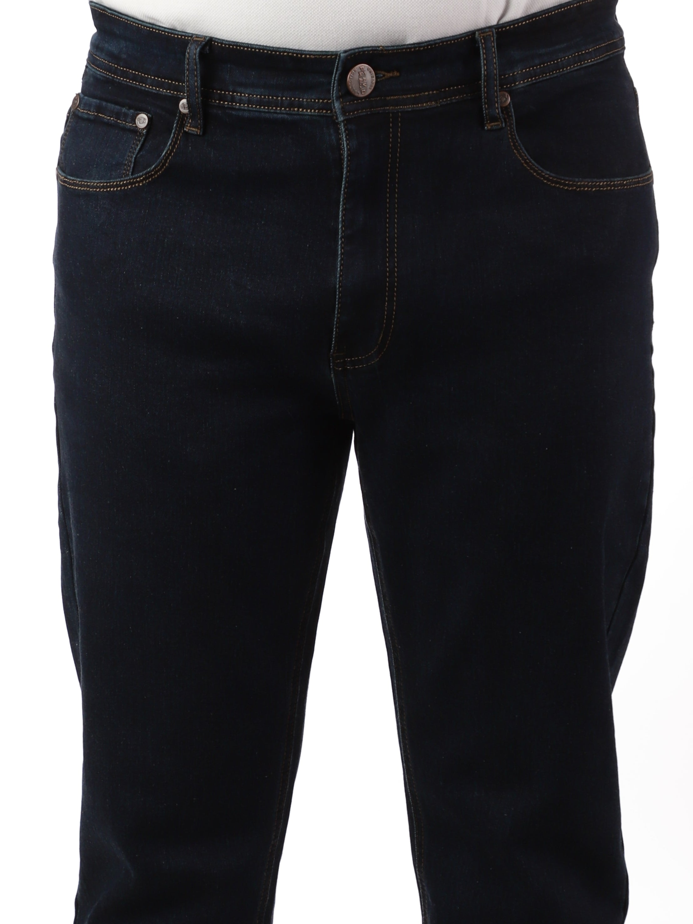 jeans 006