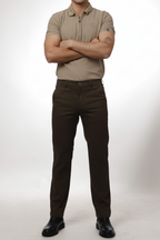 Casual Pant M