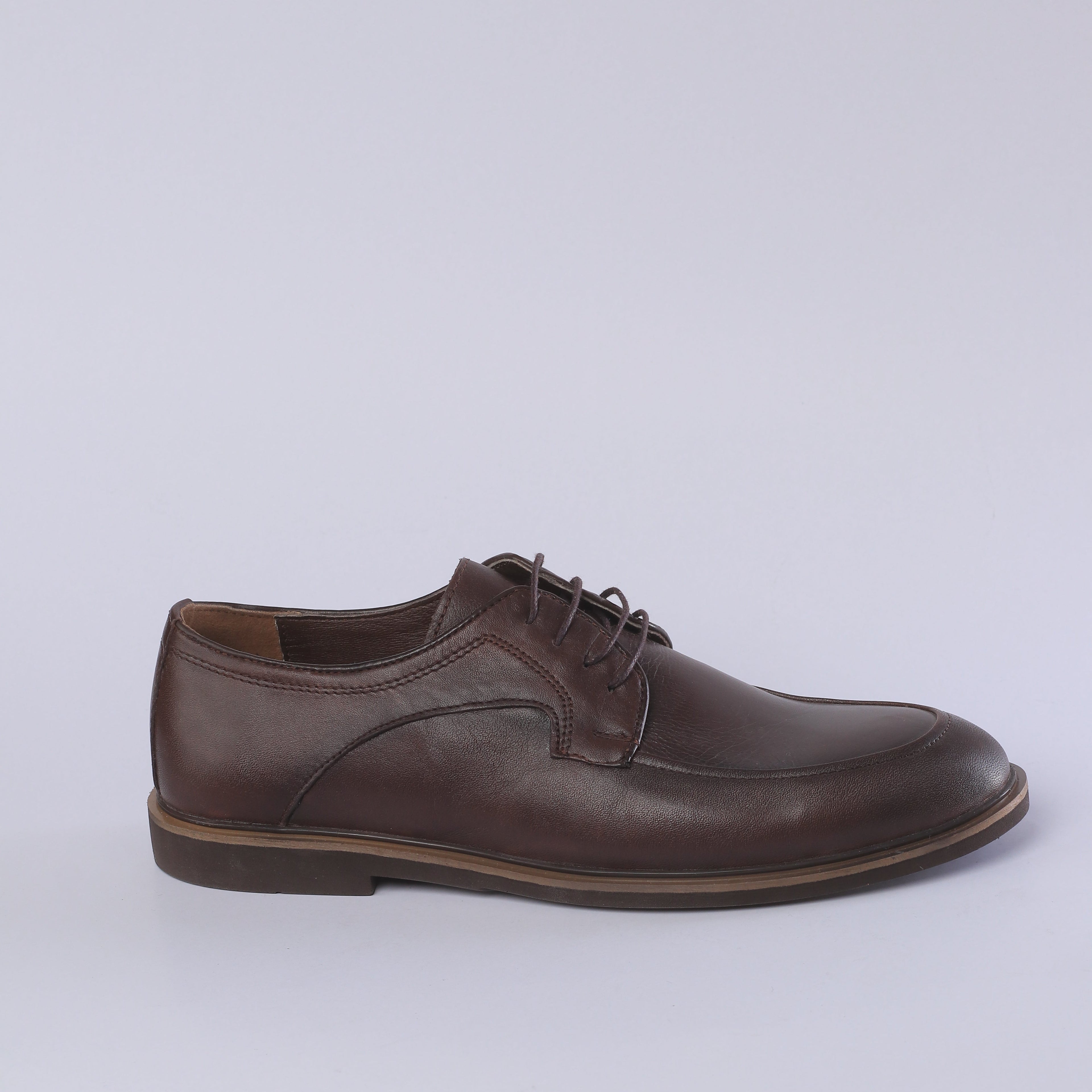 formal shoe