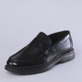 Formal Shoe