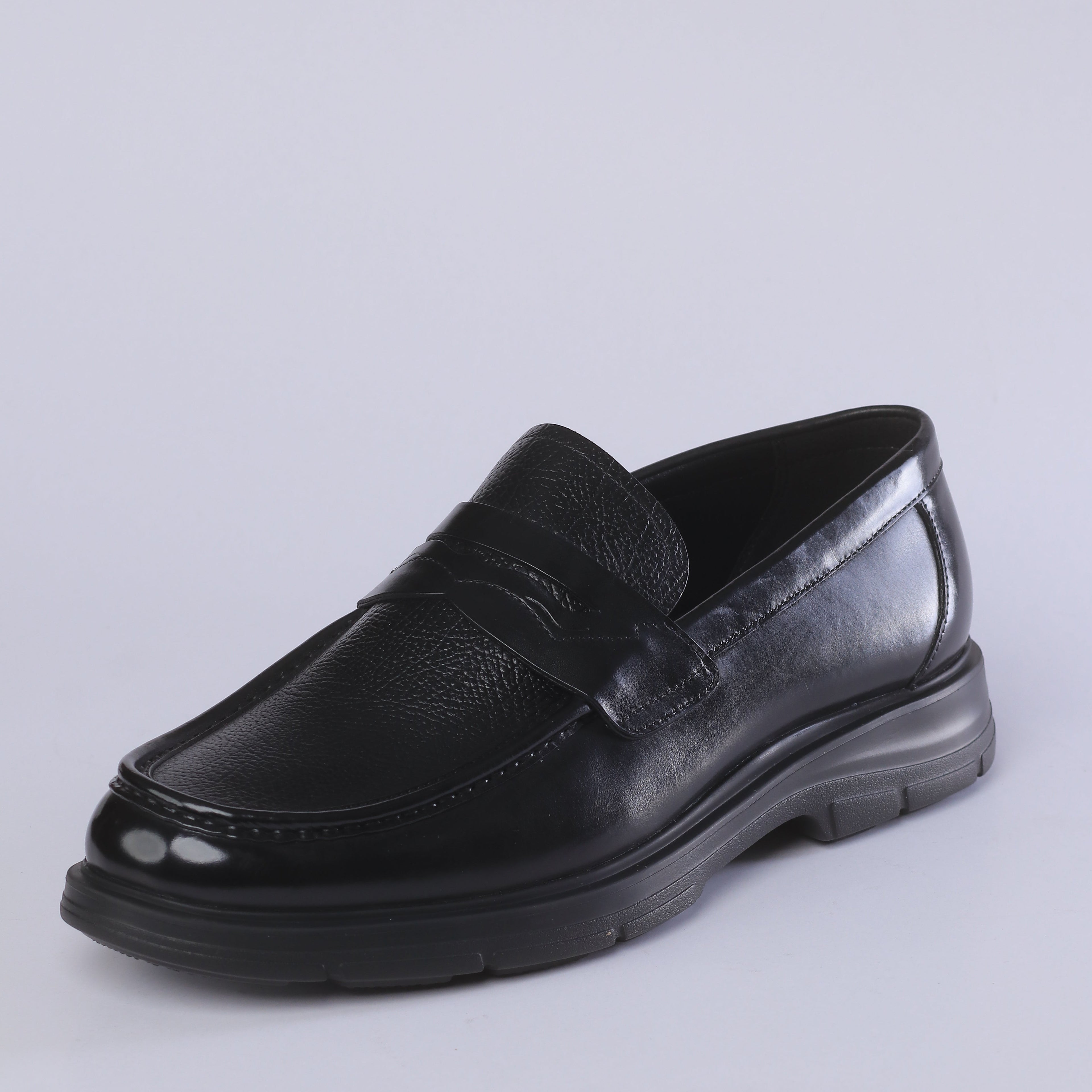 Formal Shoe