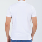 t-shirt 3