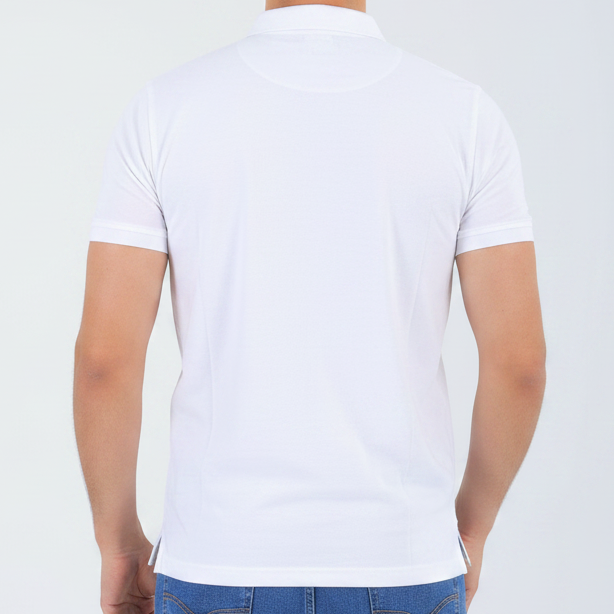 t-shirt 3