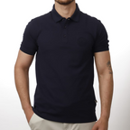 t-shirt 6