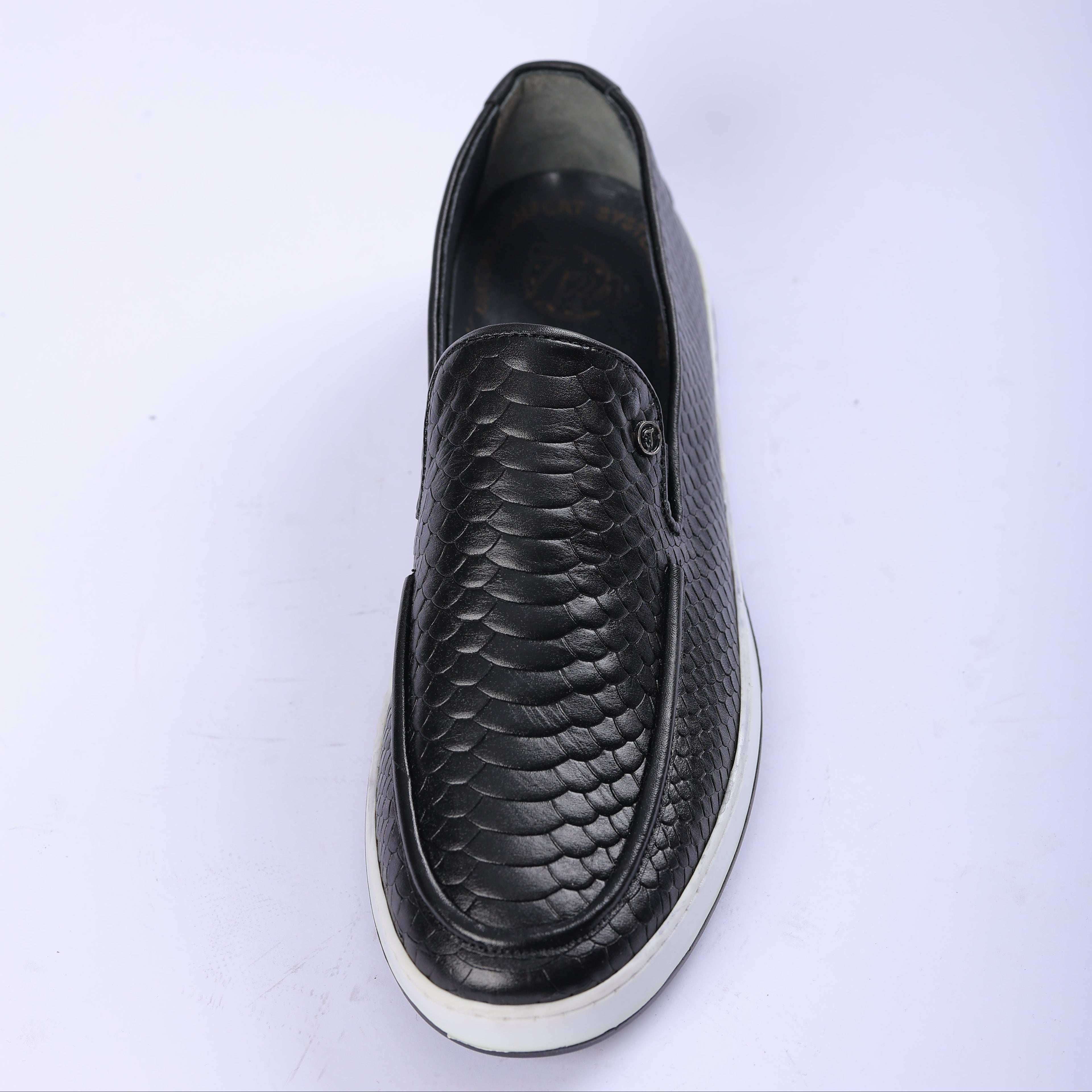 Casual Shoe