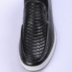 Casual Shoe