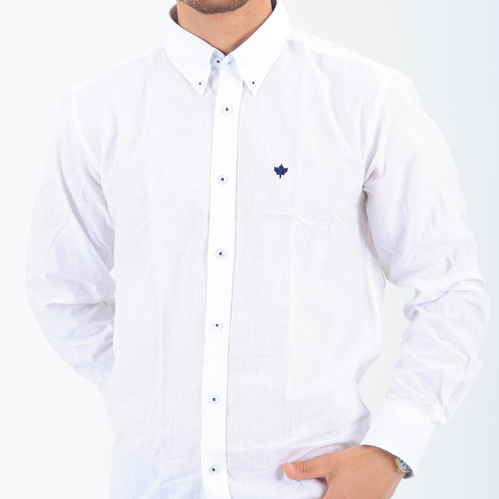 Sport Fit Shirt