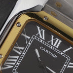 K watch 14