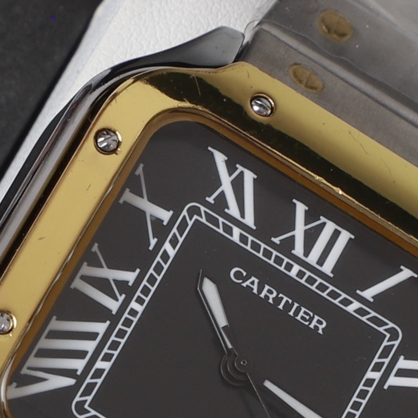 K watch 14