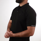 k t-shirt