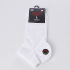 K socks 2