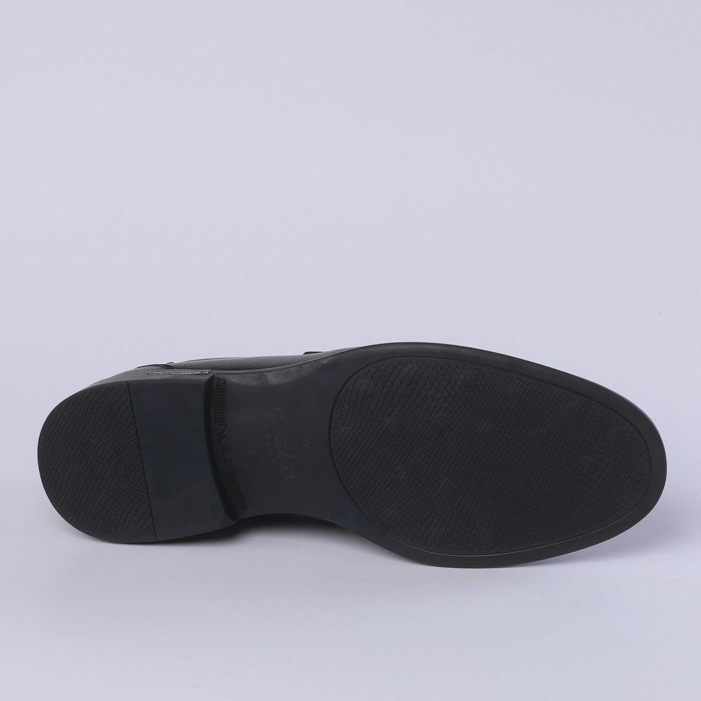 Formal Shoe