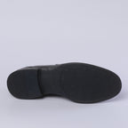 Formal Shoe