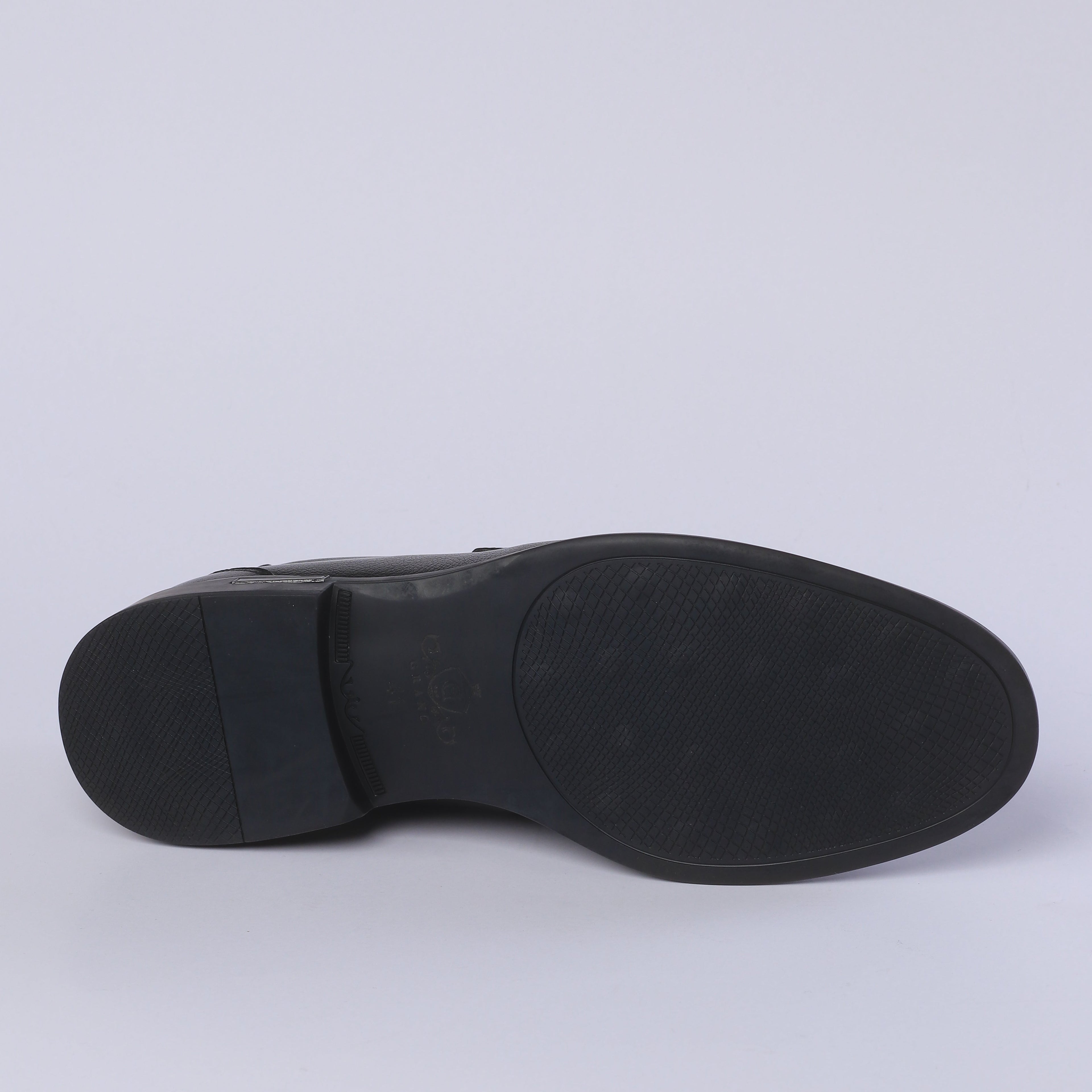 Formal Shoe