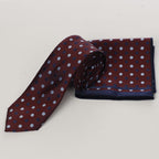 tie 6
