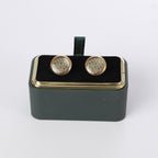 K cufflinks 3