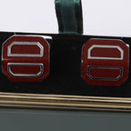K cufflinks 6